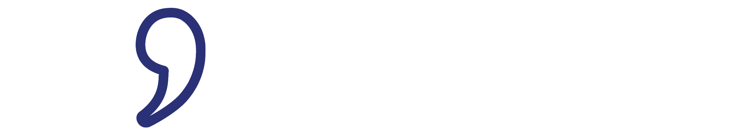 Hub Top Executive