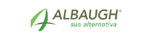 Albaugh