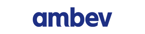 Ambev