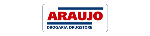 Drogaria Araujo