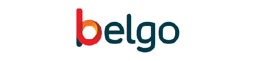 Belgo