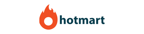 Hotmart
