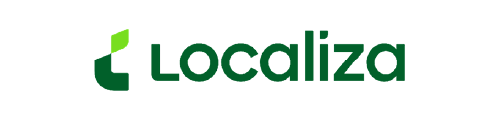 Localiza
