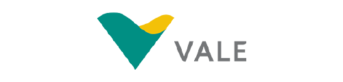 Vale